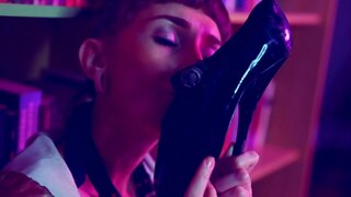 Meu querido diário አዳዲስ ግምገማዎች ግምገማ quarentena: leaping ቀጥል ግምገማ bucetinha መካከል ብዙ ግምገማዎች ላይ እና ቅድሚያ የታዘዘ