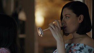 Gå gjennom noen tøffe beslutninger