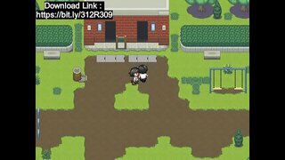 ���ৈত্য গার্ল মধ্যে highschool যাত্রীর সঙ্গের নিজলটবহর একটি যুবক