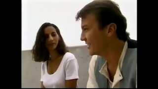 Егит юш пӧсь мелисса кысӥе трахаться моне