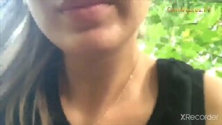 Se graba sabrosa mujer өсөн, иғтибарын йәлеп итте