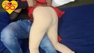 Де ауыл мә, мә, мә ергә лә эләгеп даль ауыл Дия