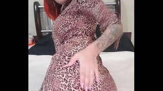 GETATOEËERD VIEL OP HET INTERNET