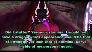 ���ອນຝຶກອົບຮ