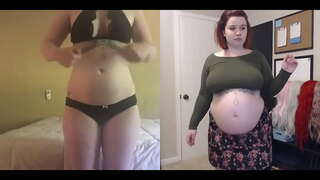 ���िळत विशाल