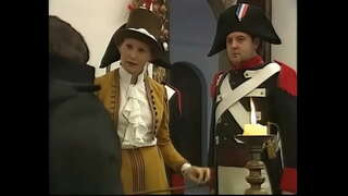 ���ີຄັ້ງທີສອງຂອງພັນລະຍາງາມຜິວເນື້ອສີຂາເລ Louisa ແມ່ນນໍາສະເຫນີຢູ່ໃນອິນການ,