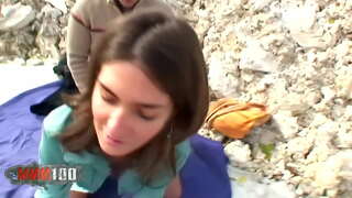 ���່ານສາມາດຊອກຫາທີ່ດີ sluts ຖ້າຫາກວ່າທ່ານໃຊ້ເວລາເວລາທີ່ຈະເບິ່ງດີ